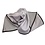 Unger ErgoTec Ninja Microwipe 40 x 40cm