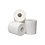 Euro Products Euro Poetspapier midi 2-laags Recycled Wit (met koker) 6 rollen