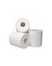 Euro Products Poetspapier Recycled Wit 2 lgs 6 rollen (met koker)
