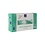 Abena Handschoen Nitrile CAT I - poeder vrij S Blauw 100 st.