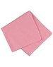 Abena Microvezeldoek dun 40 x 40 cm. Roze/Rood pak à 20 st.