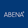 Abena