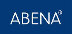 Abena