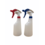 Wecoline Sprayflacon 600 ml.