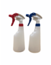 Wecoline Sprayflacon 600 ml.