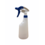 Wecoline Sprayflacon 600 ml.