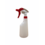 Wecoline Sprayflacon 600 ml.