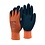 PSP Tucker Handschoenen L, Winter