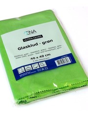 Abena Glasdoek Groen