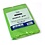 Abena Glasdoek Groen