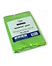 Abena Glasdoek Groen