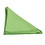 Abena Glasdoek Groen