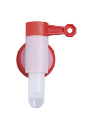 Buzil Aftapkraan voor cans