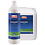 Buzil Sunglorin G145 Coating