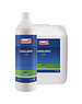 Buzil Sunglorin G145 Coating