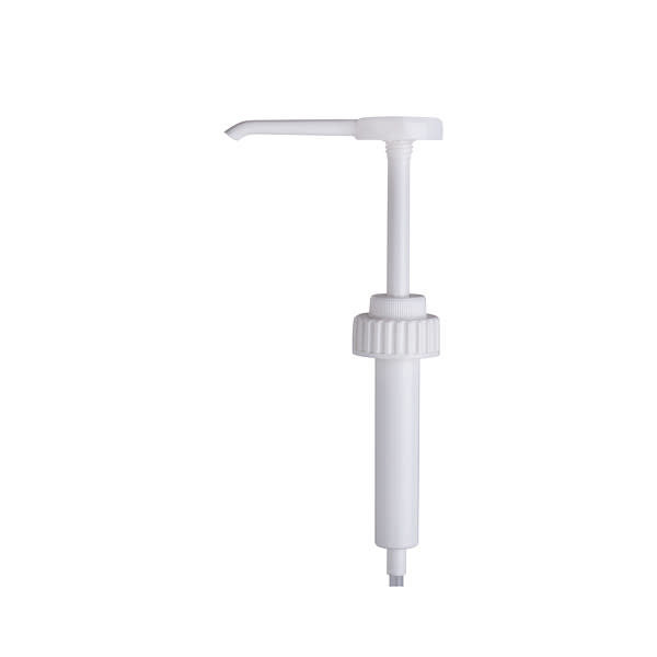 Buzil Doseerpomp voor 5 ltr. En 10 ltr. Can