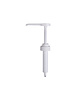 Buzil Doseerpomp voor 5 ltr. En 10 ltr. Can