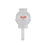 Buzil Doseerbol 5 ml. voor 1 ltr. fles