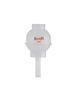 Buzil Doseerbol 5 ml. voor 1 ltr. fles