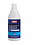 Buzil Gebruiksflacon, interieur 600 ml.