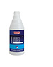 Buzil Gebruiksflacon, interieur 600 ml.