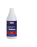 Buzil Gebruiksflacon, sanitair 600 ml.
