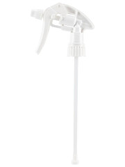 Buzil Sproeikop voor fles 600 ml.