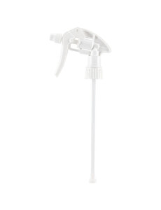 Buzil Sproeikop voor fles 600 ml.