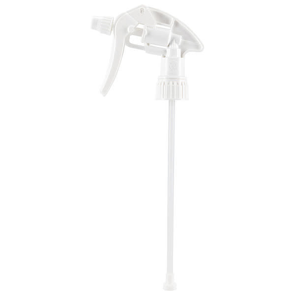 Buzil Sproeikop voor fles 600 ml.
