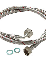 Buzil Wateraanvoerslang