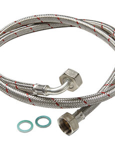 Buzil Wateraanvoerslang