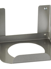 Buzil Muurhouder voor 10 ltr. Can