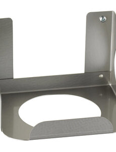 Buzil Muurhouder voor 10 ltr. Can