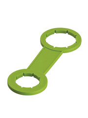 Buzil Opener voor 5 ltr. En 10 ltr. Busje