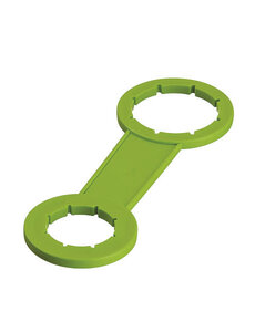 Buzil Opener voor 5 ltr. En 10 ltr. Busje