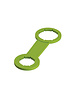 Buzil Opener voor 5 ltr. En 10 ltr. Busje
