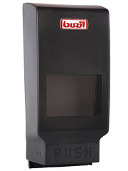 Buzil Rinax Huidbescherming dispenser