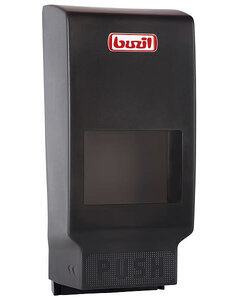 Buzil Rinax Huidbescherming dispenser