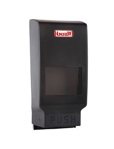 Buzil Rinax Huidbescherming dispenser
