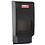 Buzil Rinax Huidbescherming dispenser