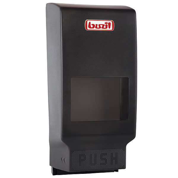 Buzil Rinax Huidbescherming dispenser
