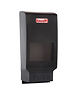 Buzil Rinax Huidbescherming dispenser