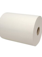 Euro Products Euro Handdoekrol MiniMatic XL