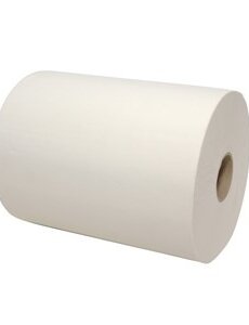 Euro Products Euro Handdoekrol MiniMatic XL