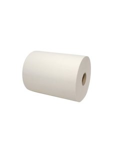 Euro Products Euro Handdoekrol MiniMatic XL