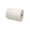 Euro Products Euro Handdoekpapier Handdoekrol MiniMatic XL