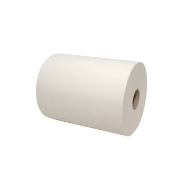 Euro Products Euro Handdoekpapier Handdoekrol MiniMatic XL