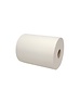 Euro Products Euro Handdoekrol MiniMatic XL