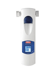 Buzil Doseerunit 1 uitgang 14 ltr./min.