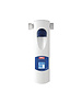 Buzil Doseerunit 1 uitgang 14 ltr./min.